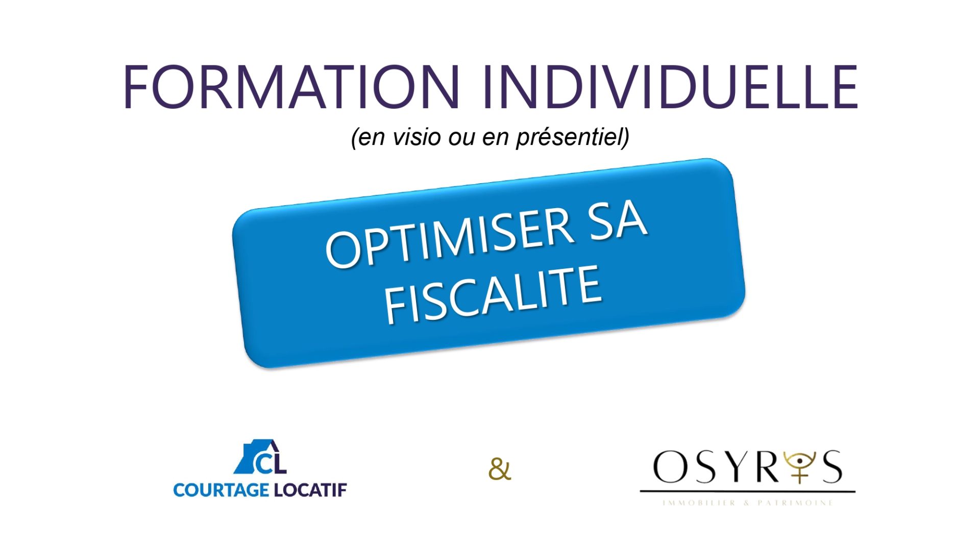 OSF - Plan de formation_page-0001