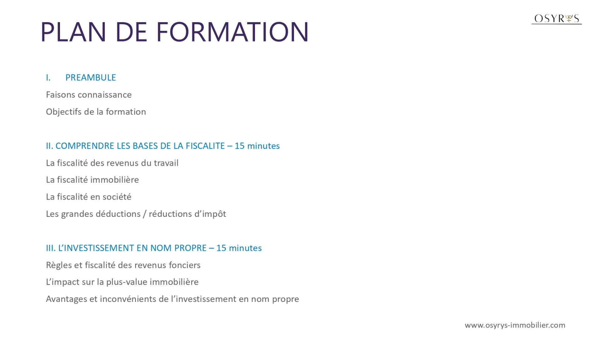OSF - Plan de formation_page-0002