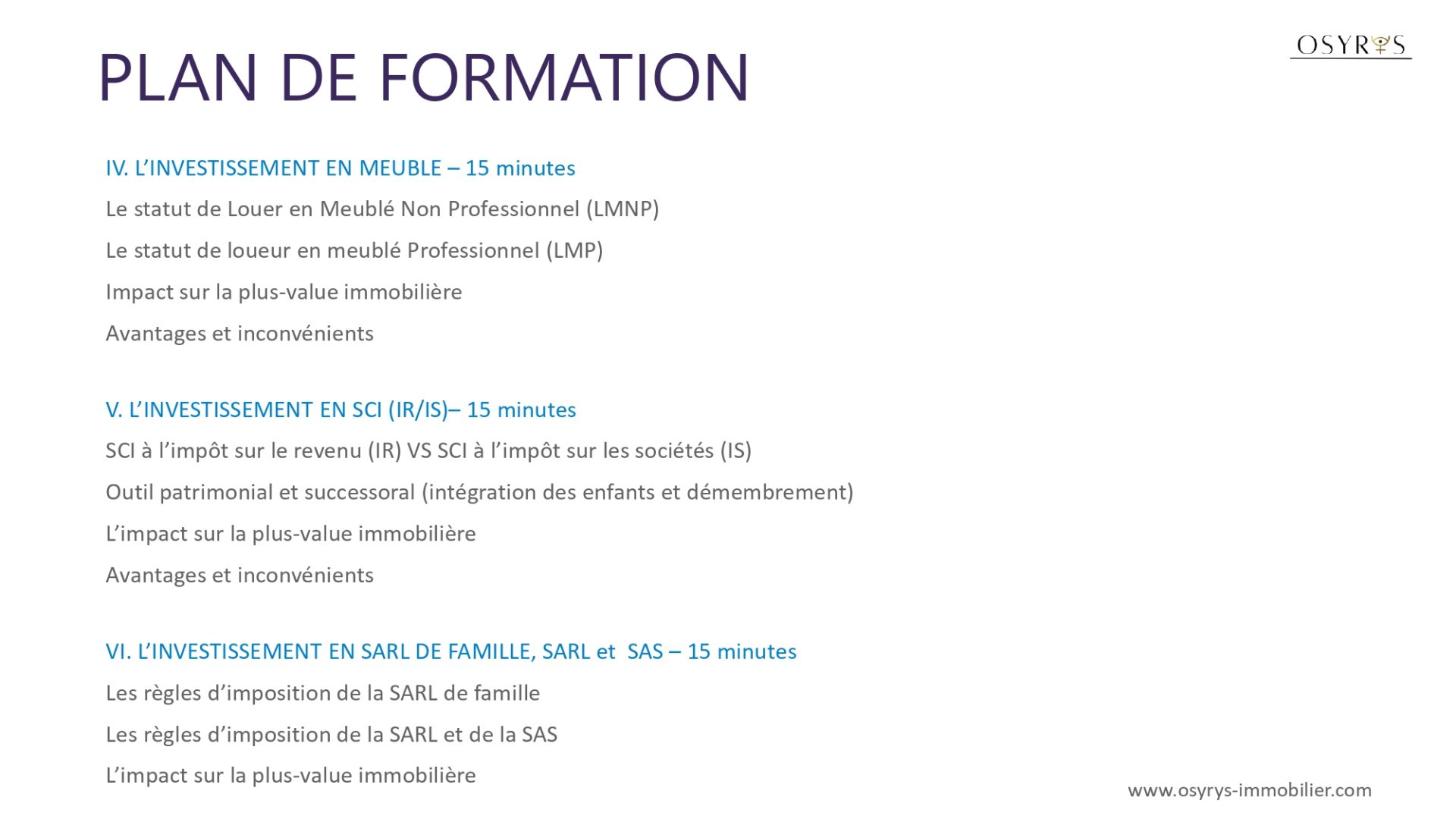 OSF - Plan de formation_page-0003