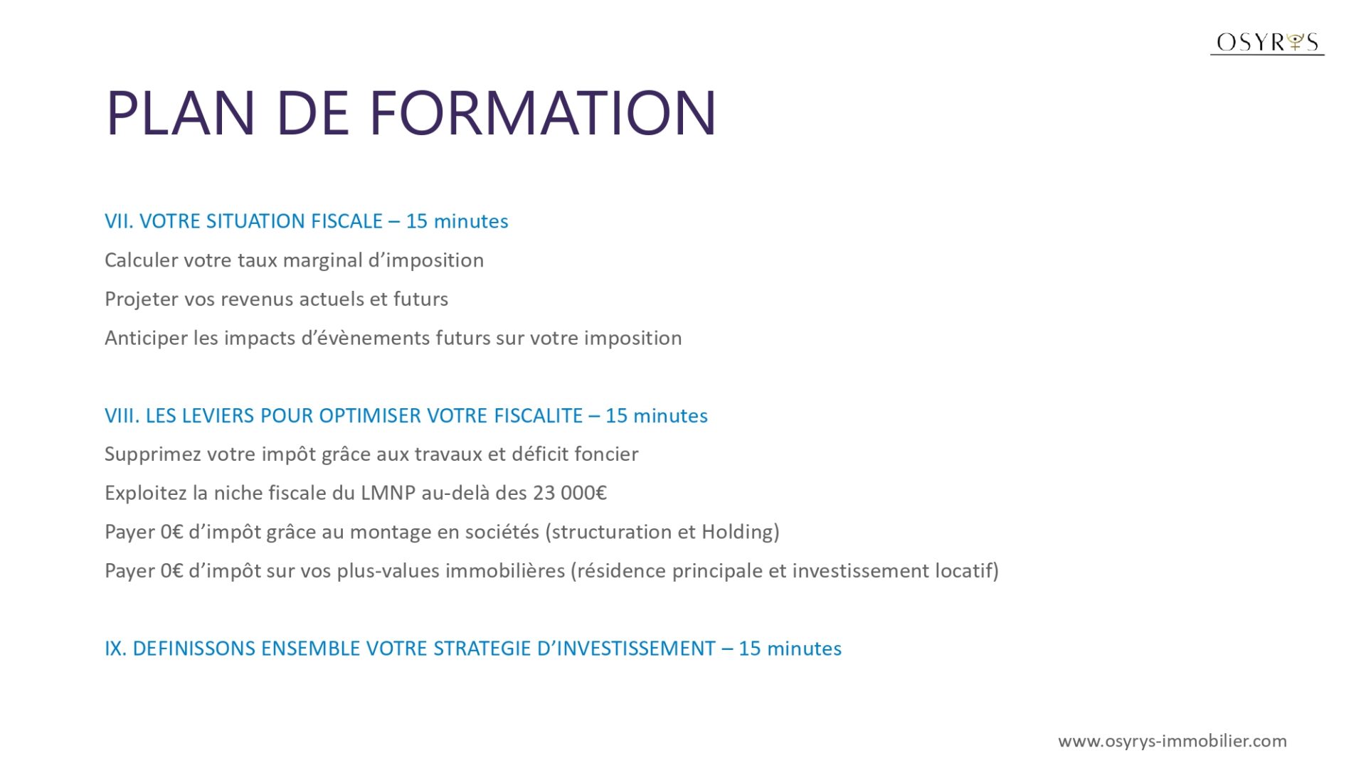 OSF - Plan de formation_page-0004